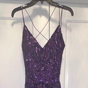 Formal Dress for Sale